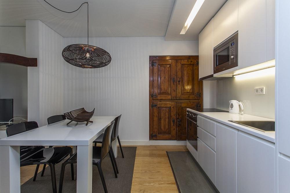Lxway Apartments Bairro Alto/Chiado Lisboa Kültér fotó