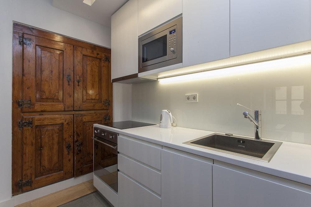 Lxway Apartments Bairro Alto/Chiado Lisboa Kültér fotó