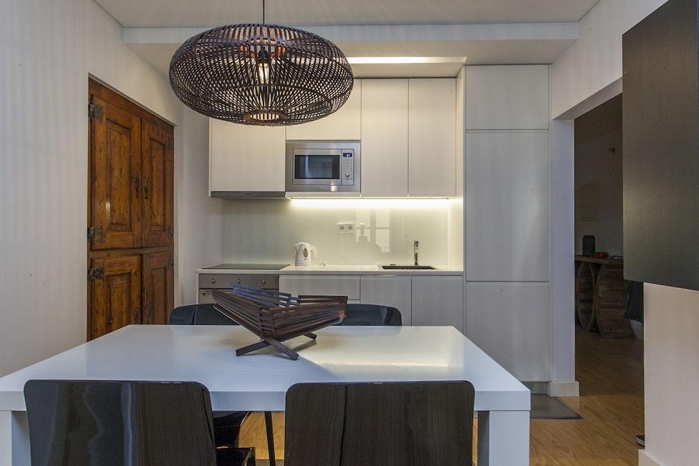 Lxway Apartments Bairro Alto/Chiado Lisboa Kültér fotó