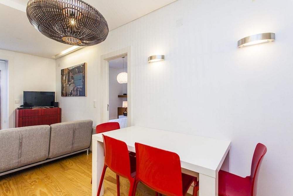 Lxway Apartments Bairro Alto/Chiado Lisboa Kültér fotó